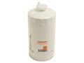 Filtro separador Combustivel - Rosca - FS1254 (S.109596)