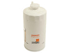 Filtro separador Combustivel - Rosca - FS1254 (S.109596)