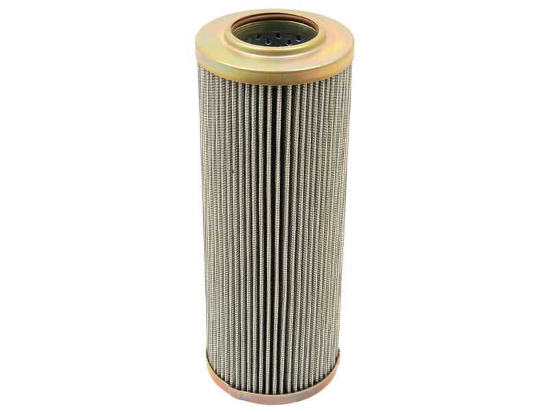 Filtro de hidraulico - Elemento - HF30748 (S.109601)