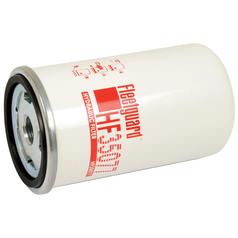Filtro de hidraulico - Rosca - HF35077