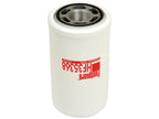 Filtro de hidraulico - Rosca - HF35368 (S.109605)
