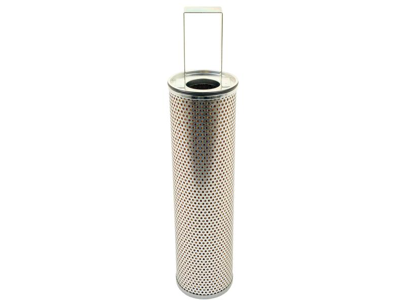 Filtro de hidraulico - Elemento - HF35483 (S.109607)