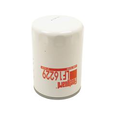 Filtro Oleo - Rosca - LF16229