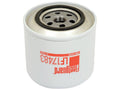 Filtro Oleo - Rosca - LF17483 (S.109617)