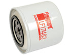 Filtro Oleo - Rosca - LF17483 (S.109617)