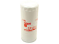 Filtro Oleo - Rosca - LF17502 (S.109620)