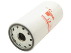 Filtro Oleo - Rosca - LF17502 (S.109620)