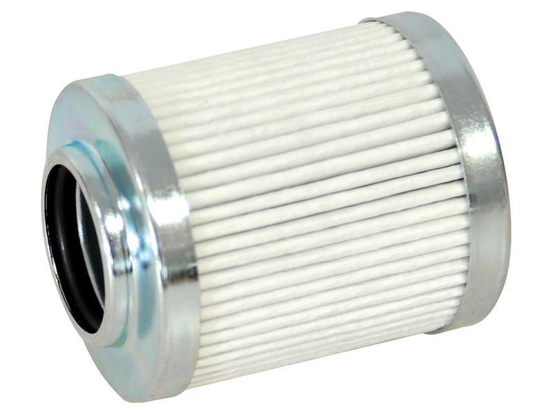 Filtro de hidraulico - Elemento - HF7919 (S.109622)