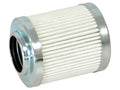 Filtro de hidraulico - Elemento - HF7919 (S.109622)
