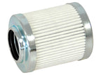 Filtro de hidraulico - Elemento - HF7919 (S.109622)