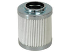 Filtro de hidraulico - Elemento - HF7919 (S.109622)