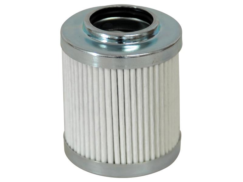 Filtro de hidraulico - Elemento - HF7919 (S.109622)