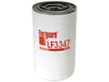 Filtro Oleo - Rosca - LF3347 (S.109623)
