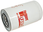 Filtro Oleo - Rosca - LF3347 (S.109623)
