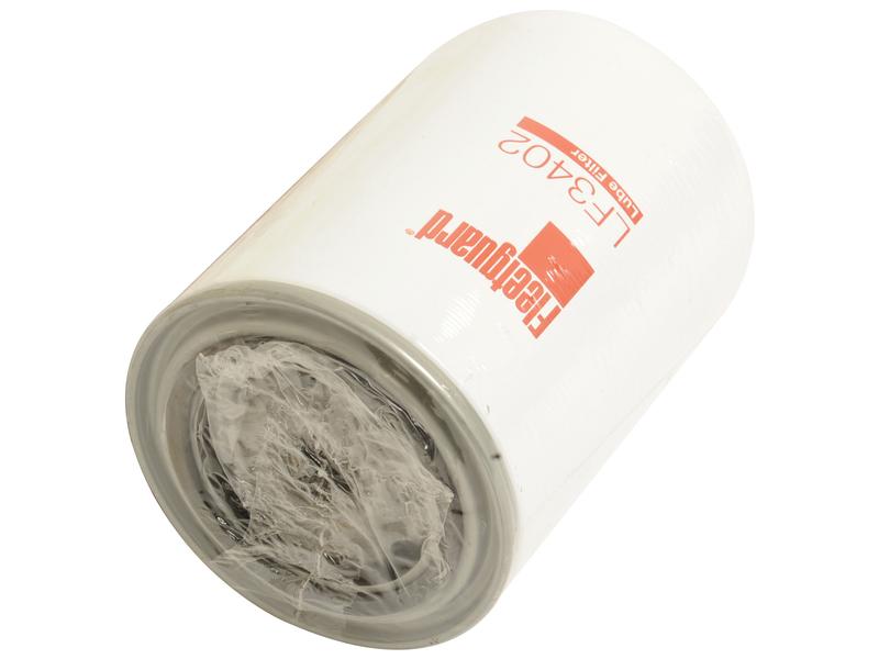 Filtro Oleo - Rosca - LF3402 (S.109624)