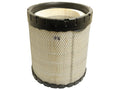 Filtro ar exterior - AF26345 (S.109629)
