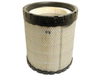 Filtro ar exterior - AF26345 (S.109629)