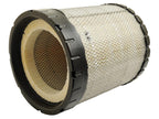Filtro ar exterior - AF26345 (S.109629)