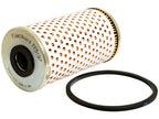 Filtro Combustível - Elemento - FF5197 (S.109635)