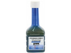 Performance Formula 250ml (S.109636)