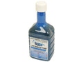 Performance Formula 500ml (S.109637)