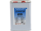 Performance Formula 5lts (S.109638)