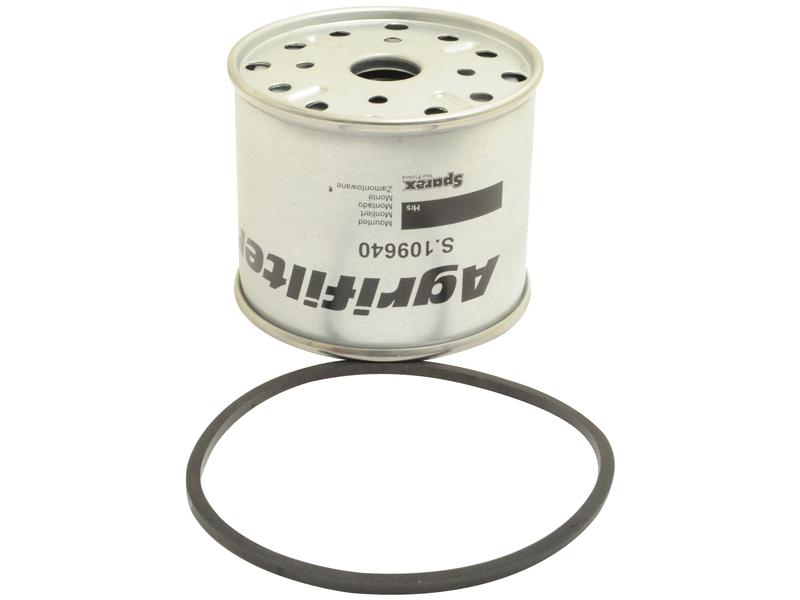 Filtro Combustível - Elemento (S.109640)