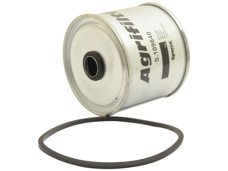 Filtro Combustível - Elemento (S.109640)