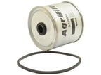 Filtro Combustível - Elemento (S.109640)