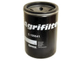 Filtro Oleo - Rosca (S.109641)
