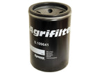 Filtro Oleo - Rosca (S.109641)