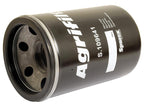 Filtro Oleo - Rosca (S.109641)