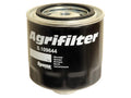 Filtro separador Combustivel - Rosca (S.109644)