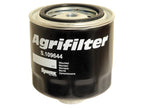 Filtro separador Combustivel - Rosca (S.109644)
