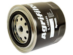 Filtro separador Combustivel - Rosca (S.109644)
