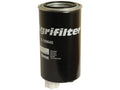 Filtro separador Combustivel - Rosca (S.109645)