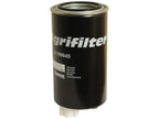 Filtro separador Combustivel - Rosca (S.109645)