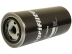 Filtro separador Combustivel - Rosca (S.109646)