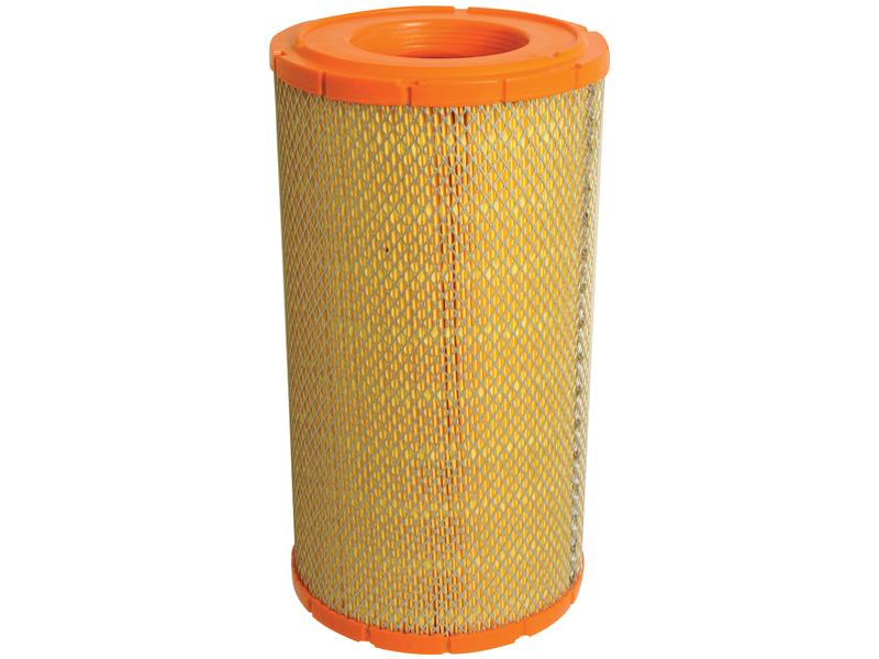 Filtro ar exterior (S.109647)