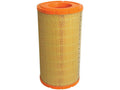 Filtro ar exterior (S.109647)
