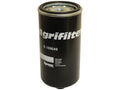 Filtro separador Combustivel - Rosca (S.109649)