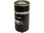 Filtro separador Combustivel - Rosca (S.109649)
