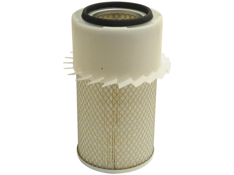 Filtro ar exterior (S.109650)