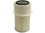 Filtro ar exterior (S.109650)