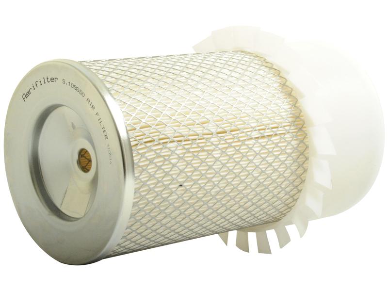 Filtro ar exterior (S.109650)