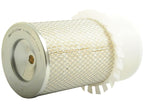 Filtro ar exterior (S.109650)