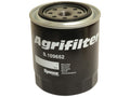 Filtro Oleo - Rosca (S.109652)