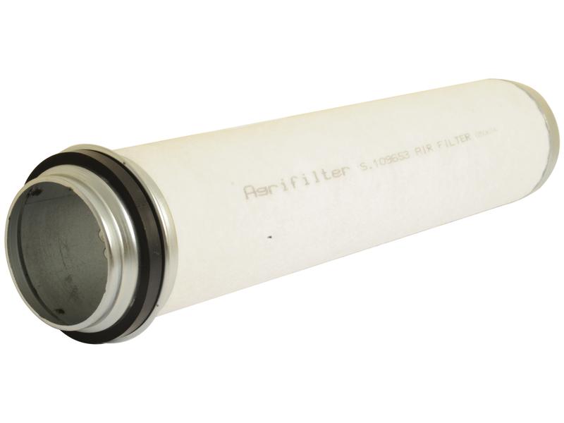 Filtro ar interior (S.109653)