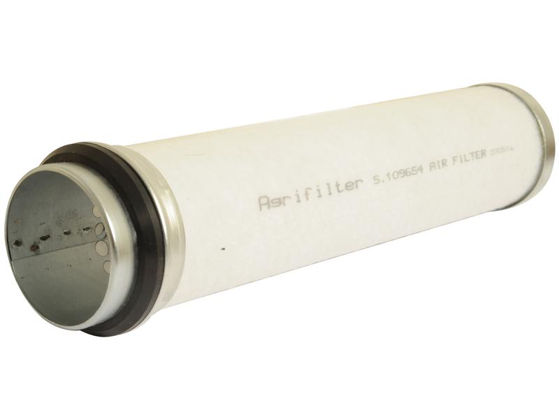 Filtro ar interior (S.109654)