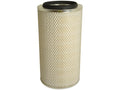 Filtro ar exterior (S.109655)